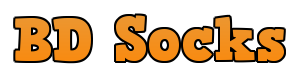 Socks Manufacturers Bangladesh